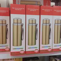 كوب حراري • ١لتر