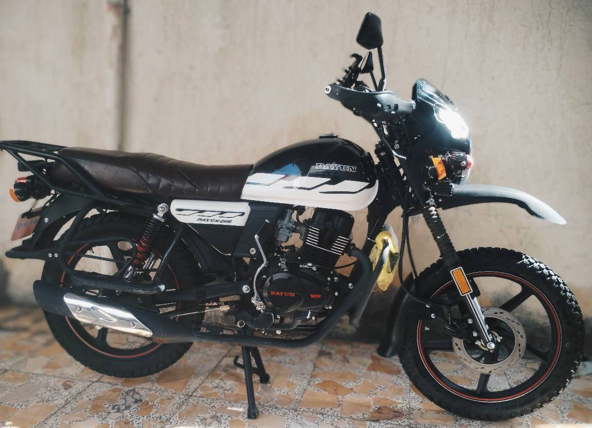 السلام عليكم دايون موديل 2023 رقم وسنويه نجف انكليزي  البيع مليونين وميتين النجف, العراق


**إذا كنت صاحب هذا الإعلان وتريد حذفه لأي سبب، رجاءا أرسل رسالة إلى الدعم الفني**