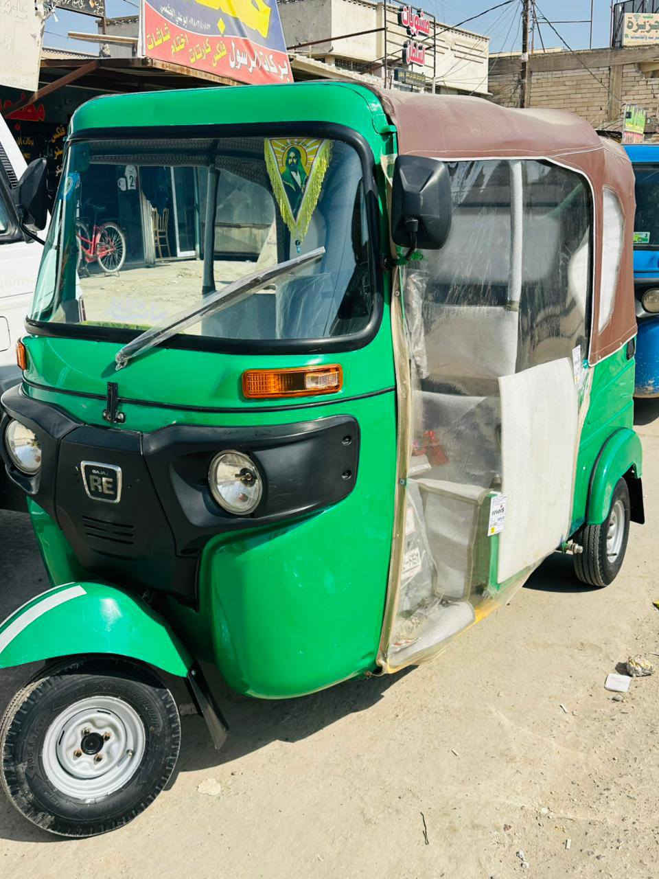 يالله  تكتك للبيع 22 شهر 12
كنر  كفاله عامه   خابر وتدلل ***********
