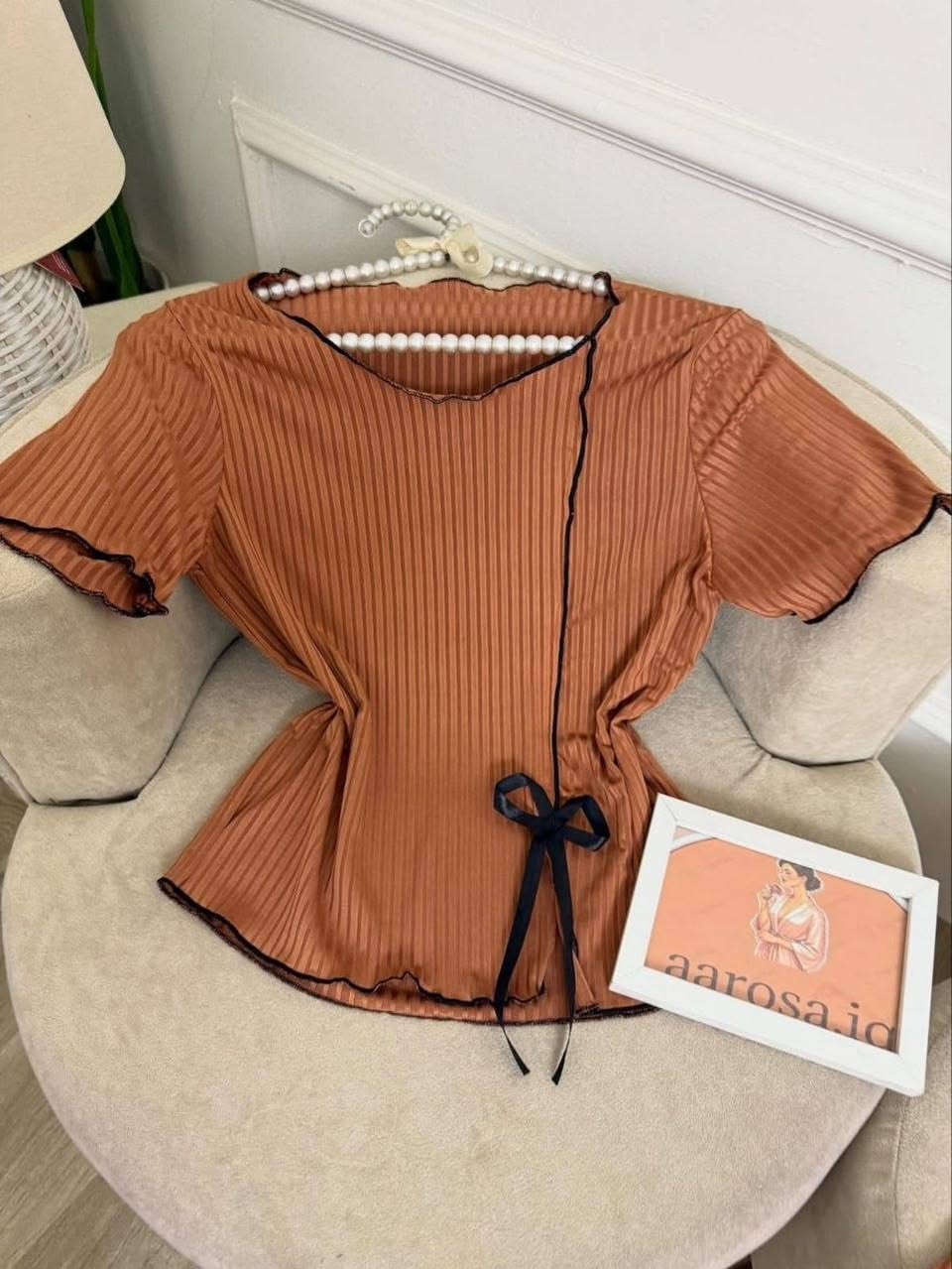 تراك
درزن 90


**إذا كنت صاحب هذا الإعلان وتريد حذفه لأي سبب، رجاءا أرسل رسالة إلى الدعم الفني**