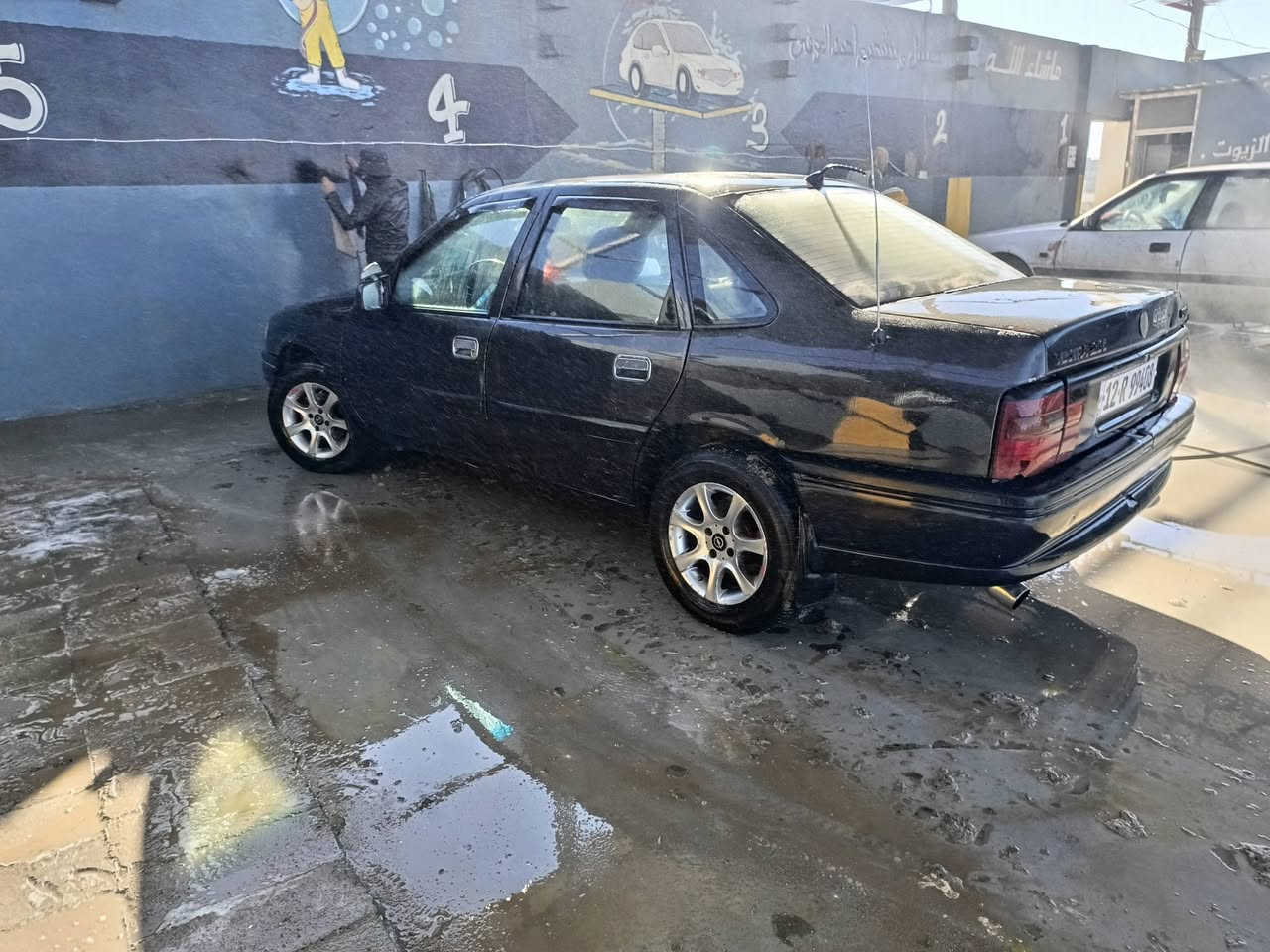 فكترا حجم 20 رقم دوالي سنويه 29 السعر 40 وبيها مجال ***********
