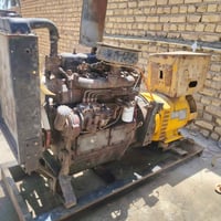 بيركز صيني • عوزه ترتيب • بابل