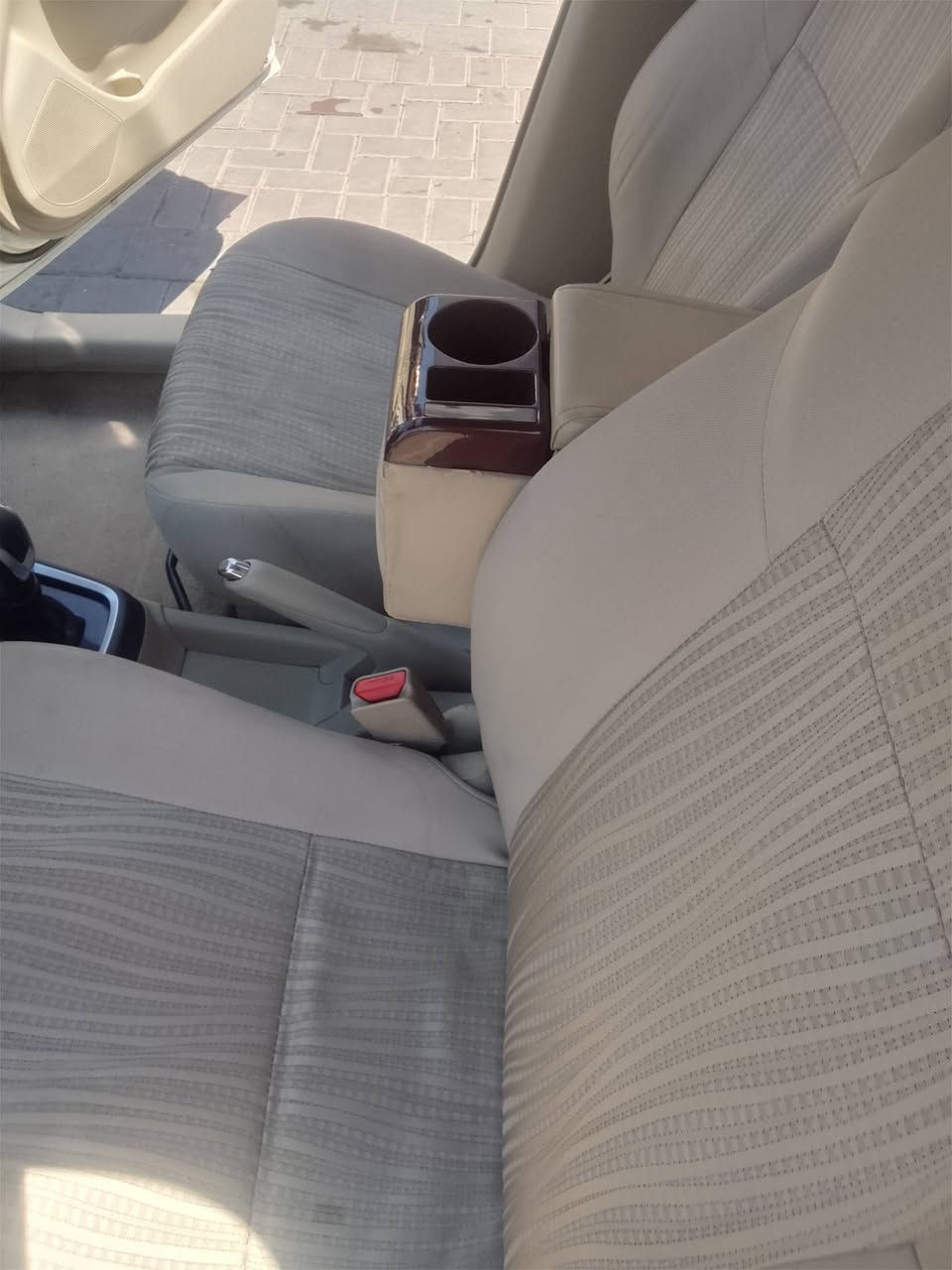 نظيفه مال بيت ماشيه قليل ساسوكي ياباني   دزاير 2018ماشيه 62 كفاله ماعد شبر بجاملغ رقم بغداد الدولي هزه جديده سنويه جديده  اقتصاديه بل بانزتن ظيم كير محرك عل ابلادتبربد ثلج  قطعتين تبريد بصمه اسبير منازل اشاير بلمري ريمونت عدد اثنين السياره بسمي وتحويل ثاني يوم مكان السياره حي اور   ***********
