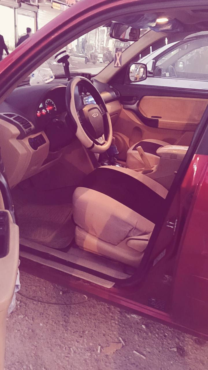 سلام عليكم تيكو 13 كير كهربائي بغداد مدينه الصدر سعر 47 ***********
