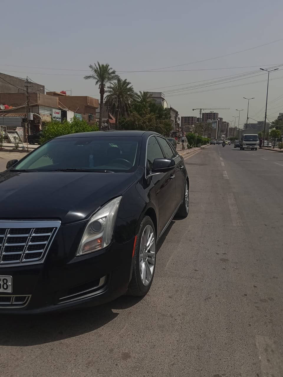 التفاصيل كاملة بأول صورة
للاستفسار ***********
