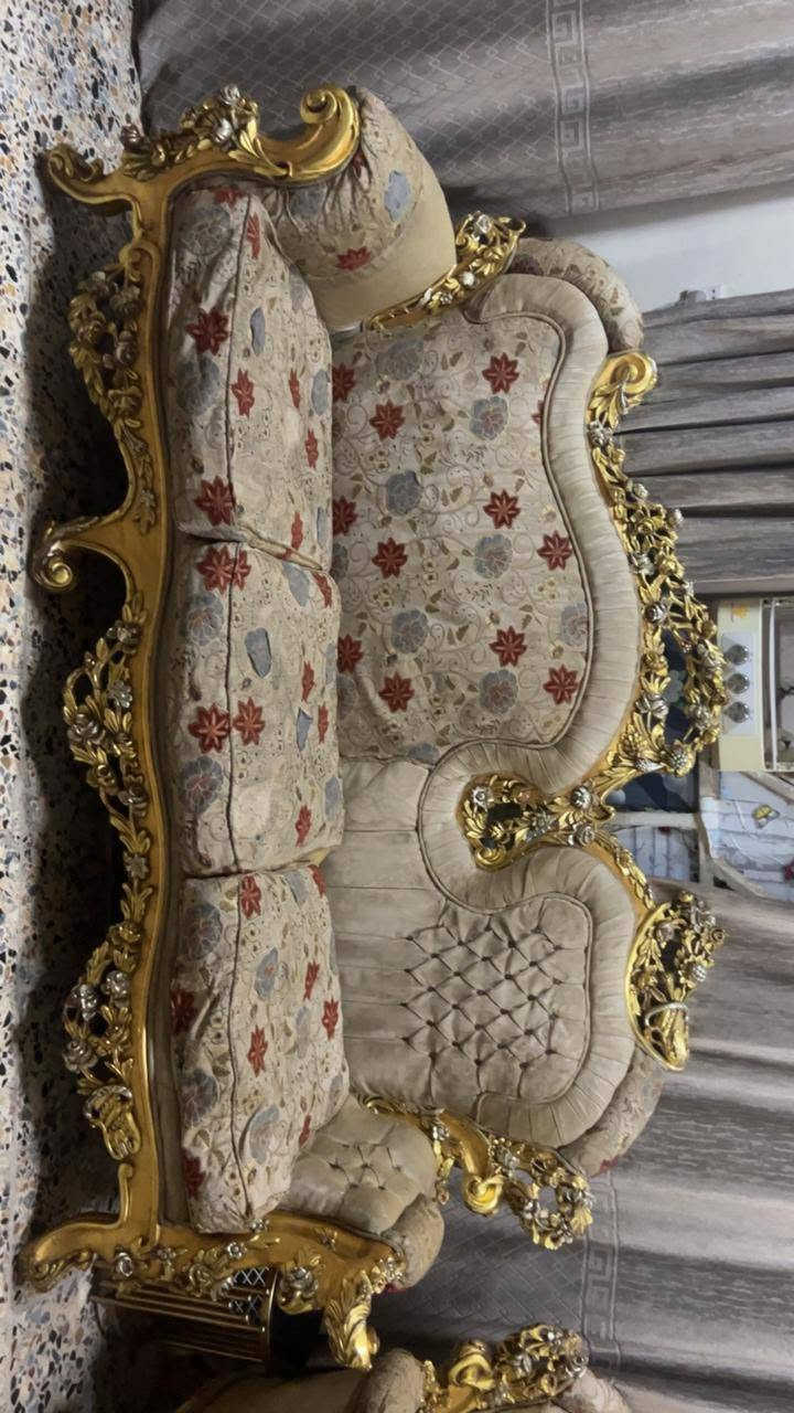 السلام عليكم تخم زانه مصري نضافته 75
السعر 700وبي مجال 
مكاني زعفرانيه جسر ديالى العريفيه لاتصال عل الرقم ***********
