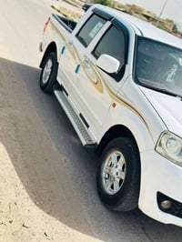 كريت • ٢٠١٦ • الديوانيه