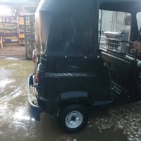 موديل ٢٠ • صبغ عام • أوراق أصلية