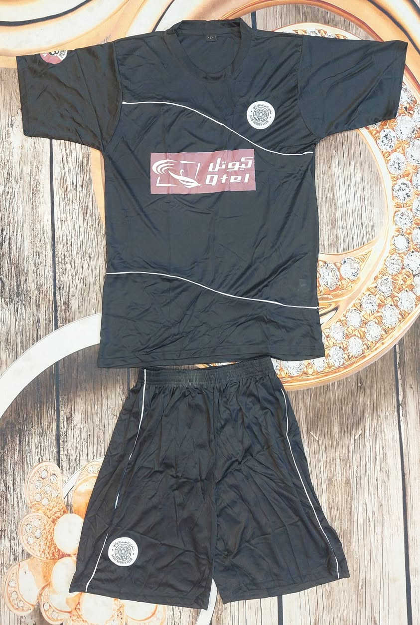 القطعه ب3
واتساب ***********
يوجد خدمة توصيل
