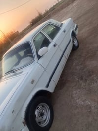 فولكه • مكينة وكير • واسط الحي