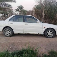 براتون • بدون حادث • رقم بابل