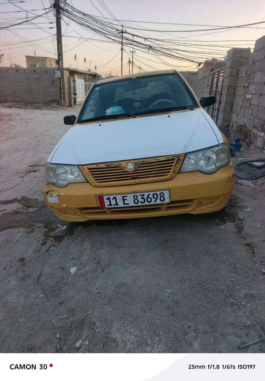 سايبه منغولي موديل 2013 رقم انكليزي كير مكينه تبريد خير من الله مصفره هيه وغرامات تخم تاير جديد سماعت دمام شاشه جديه تحويل ثاني يوم بسمي  كوت نواب ضباط مقابيل السياسين االشراي يتصل ***********
