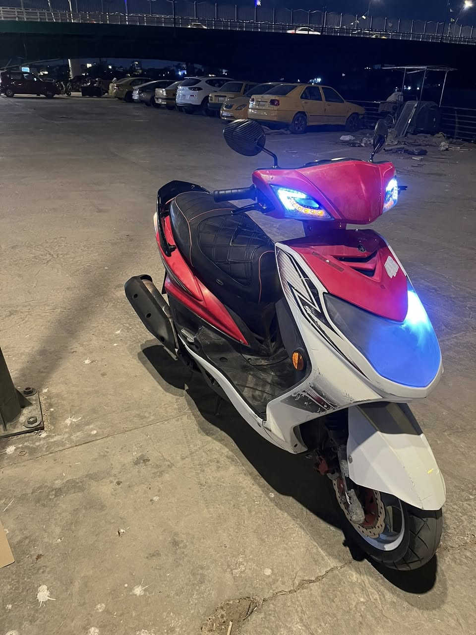 سكنز فحل كفاله خمسينيه ممفتوحه للبيع او مراوس مكاني كاضميه***********
