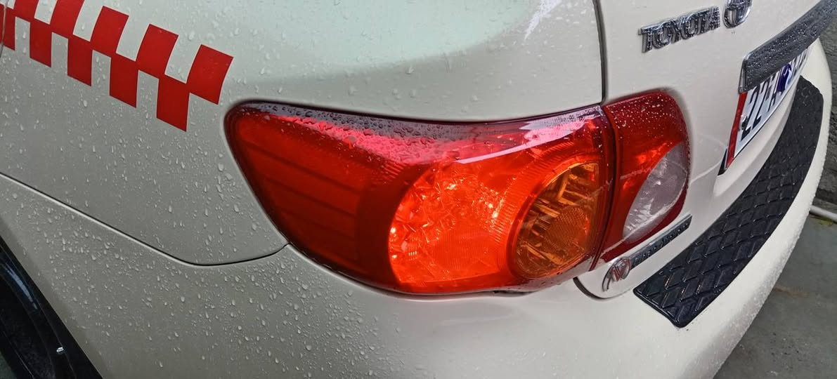 هه موهی فروشتنه 
*********** 
هه ولیر
