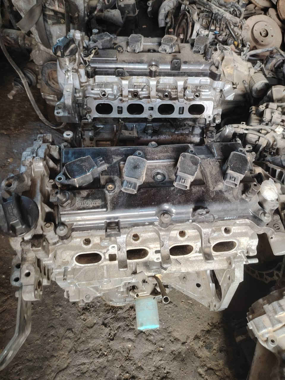 مكاين + كير حاويه سافران فلونس جميع الموديلات ضمان
مجمع سجاد الكوري
ديوانيه حي الصناعي 
يوجد توصيل لجميع المحافظات 
*********** واتساب
*********** واتساب
