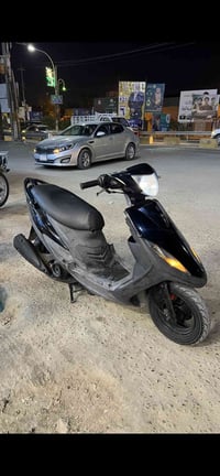 كفاله عامه • طالعه من الحاوية • كرنه