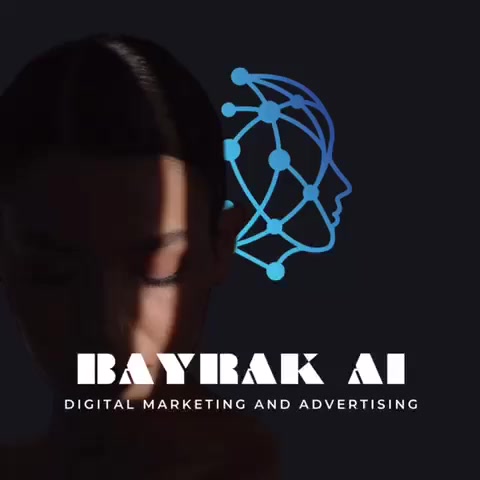 BAYRAK AI 
للترويج والاعلان الرقمي…

شريكك الاستراتيجي في بناء حملات إعلانية فعالة على منصات التواصل الاجتماعي. نضع خبراتنا التسويقية لخدمة أعمالك بأعلى معايير الجودة وأفضل العروض التنافسية …نضم لكم انتشار اوسع و زيادة في المبيعات ….

📞 للتواصل والاستفسارات: ***********

