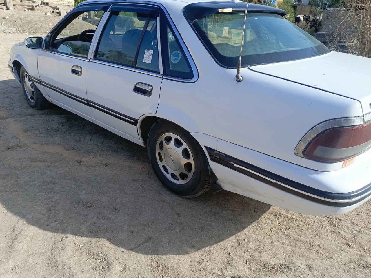 سلام عليكم دايو برنس موديل 95 رقم بغداد انگليزي تحويل مباشر السعر 30 وبية مجال قليل.  العنوان بغداد محمودية 
رقم الهاتف *********** واتساب 
***********
