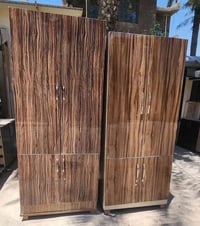 كناتير • بابين • MDF
