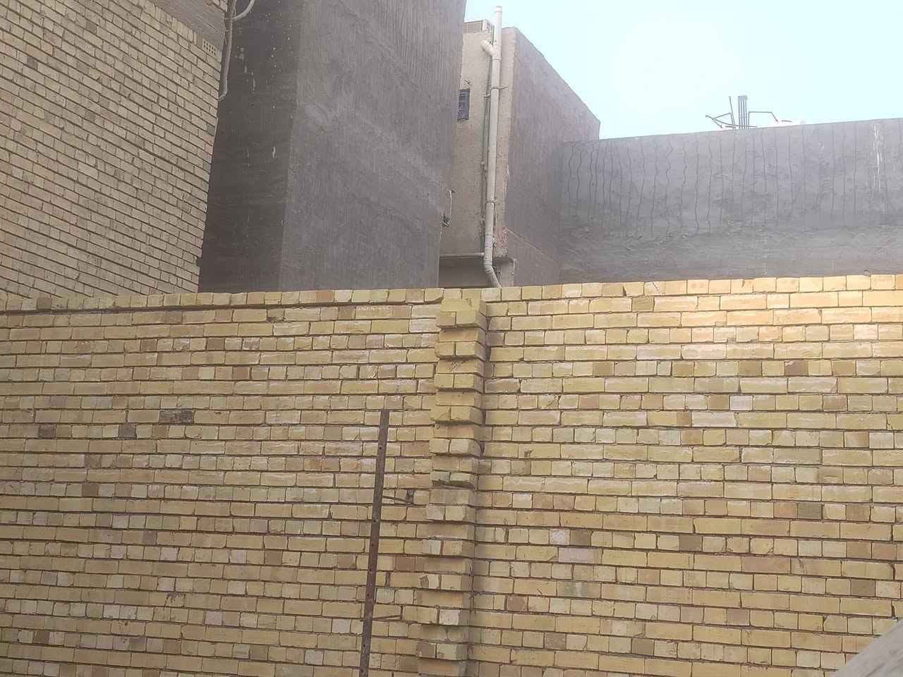 خلفة بناء متفرق حالين وتطبيك فرشي تواصل خاص او ***********
