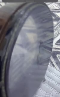 طار نخله للبيع القياس 14 بي زلغ بل العطر السعر (500)$للستفسار التصال ع...