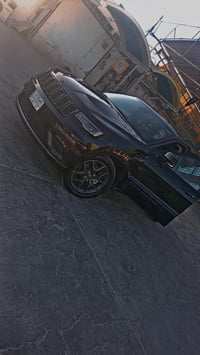 جيب S • ٢٠٢٠ • ٧٤ الف كم