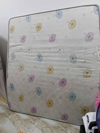 دوشك • للبيع