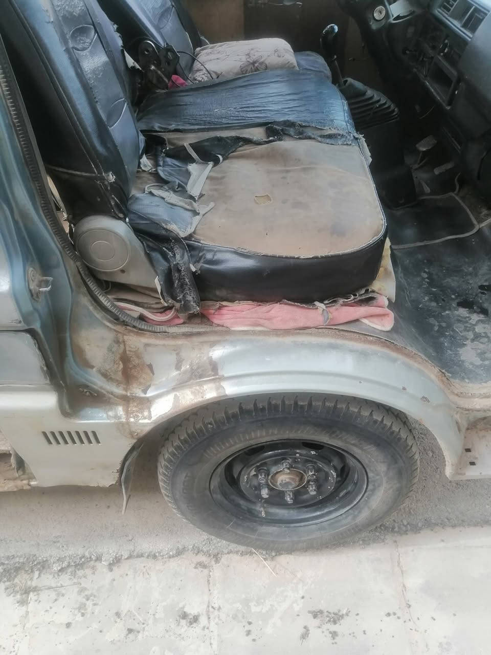 كيا مودل ٩٤    ***********
