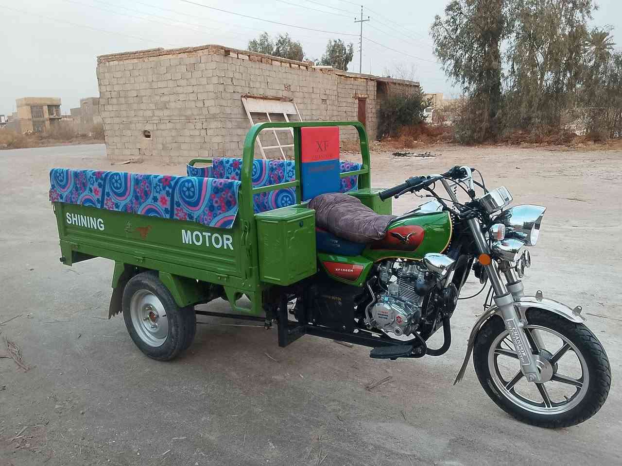 السلام عليكم 
مكاني طريق كربلاء نجف عمود 872
ستوته موديل23زيرو مكفوله كفاله عامه صار شهر واحد من طلعه
أوراق اصولي مكتب حجي حسين 
بسمي السعر ثنين أو 800 بيهه مجال بسيط 
***********
