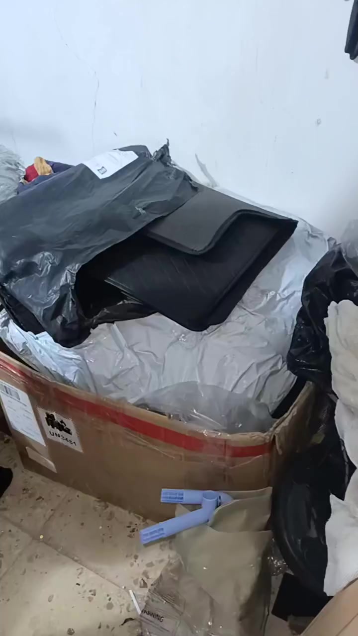 نطي سعرك وبالعافية
***********
