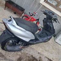 حبايب ماكس ١٤٠ • نشيطه • محموديه