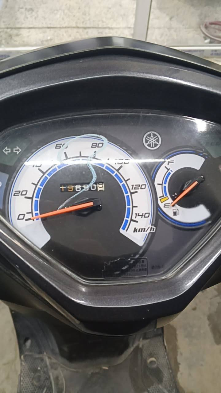 سلام عليكم دراجه اگزاز زت حديث مكفوله كفله عامه اي شي نقص برغي مابيه سعر ملوين 200 عنوان الشعله رقم ***********
