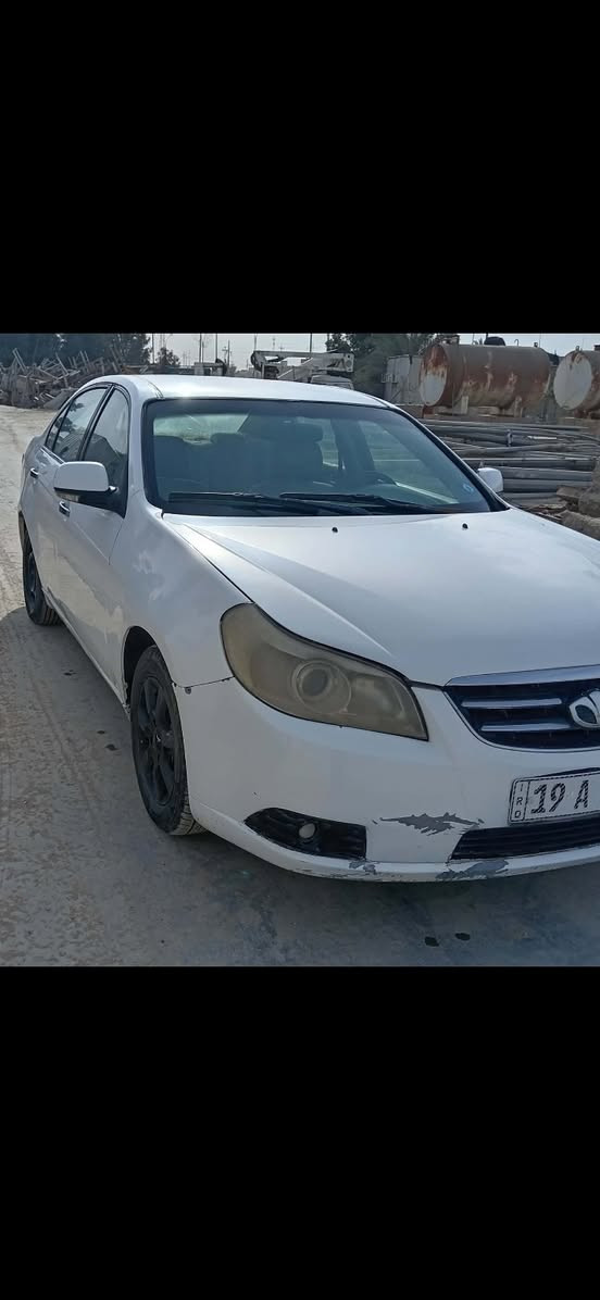 سعره ٤٥ مكلف بالنشر ***********
دايو توسكا ٢٠٠٦ رقم كربلاء باسمي محوره مكينه ١٨٠٠  كامري مكان بابل كربلاء, العراق
