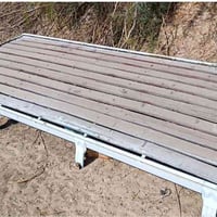 سلة سيارة • فتون • نجف