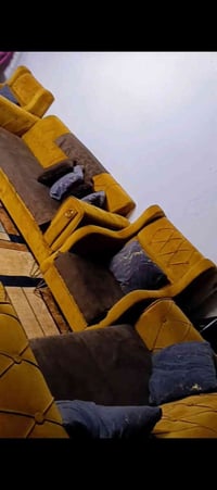 تخم للبيع نظيف بكاني بغداد حي ور  وسعر تلثميه وخمسين  هاثه رقمي 077084...