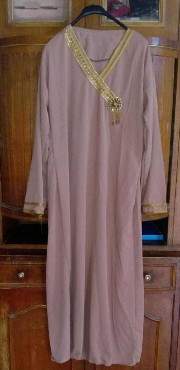 القطعه ب 5


**إذا كنت صاحب هذا الإعلان وتريد حذفه لأي سبب، رجاءا أرسل رسالة إلى الدعم الفني**