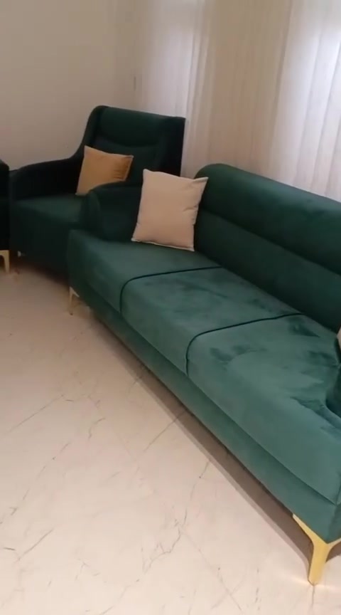تخم للبيع ب500 وبي مجال
نظيف كلش ومابيه اي كسر


**إذا كنت صاحب هذا الإعلان وتريد حذفه لأي سبب، رجاءا أرسل رسالة إلى الدعم الفني**