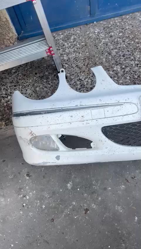 السلام عليكم للبيع دعاميات 211 اماميه وخلفيه السعر ٣٥٠


**إذا كنت صاحب هذا الإعلان وتريد حذفه لأي سبب، رجاءا أرسل رسالة إلى الدعم الفني**