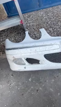 دعاميات • ٢١١ • أمامية وخلفية