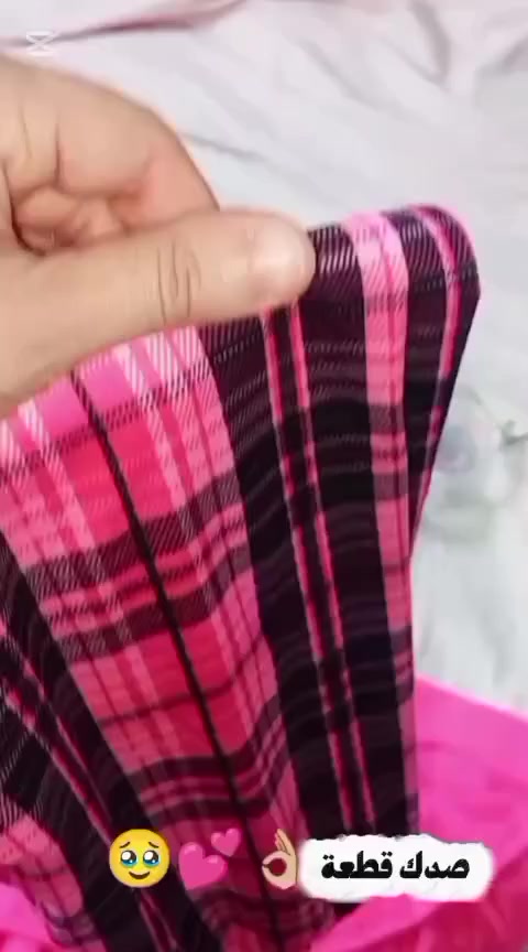 🔥 عرض مميز 🔥
سعر القطعة فقط 5
🚚 توصيل متوفر إلى كافة محافظات العراق
سعر التوصيل: 4000 دينار
للطلب والاستفسار راسلونا على الخاص 💌


**إذا كنت صاحب هذا الإعلان وتريد حذفه لأي سبب، رجاءا أرسل رسالة إلى الدعم الفني**