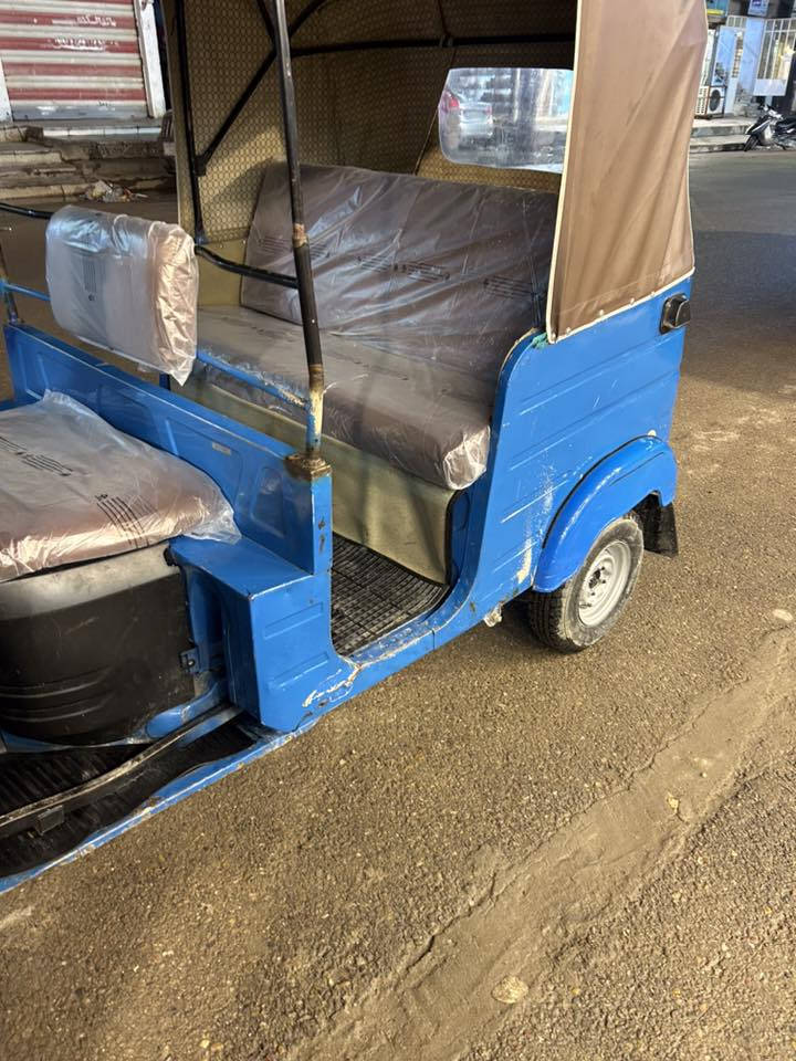 موديل 2020 شهر العاشر رقم وسنويه تحويل ثاني يوم سعره 6200 وبي مجال ‭٠٧٧٣ ٠٧٧ ٢٧٨٨‬ شراي خابر بيه صبغ بالصفاح فقط الغود ابلاديه ومحرك مجفت تجفيت شركه سنتين ماعلي شي واي نقص مابيه مكاني بغداد العبيدي
