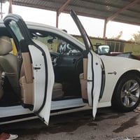 جارجر موديل ١٢ كفالة من الكص والسرقة مابيها اي كص جاهزة من كلشي مسويله...