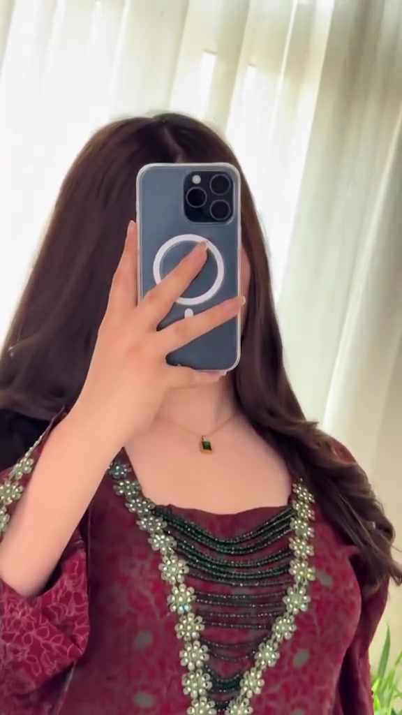 صباحووو 💕.


**إذا كنت صاحب هذا الإعلان وتريد حذفه لأي سبب، رجاءا أرسل رسالة إلى الدعم الفني**