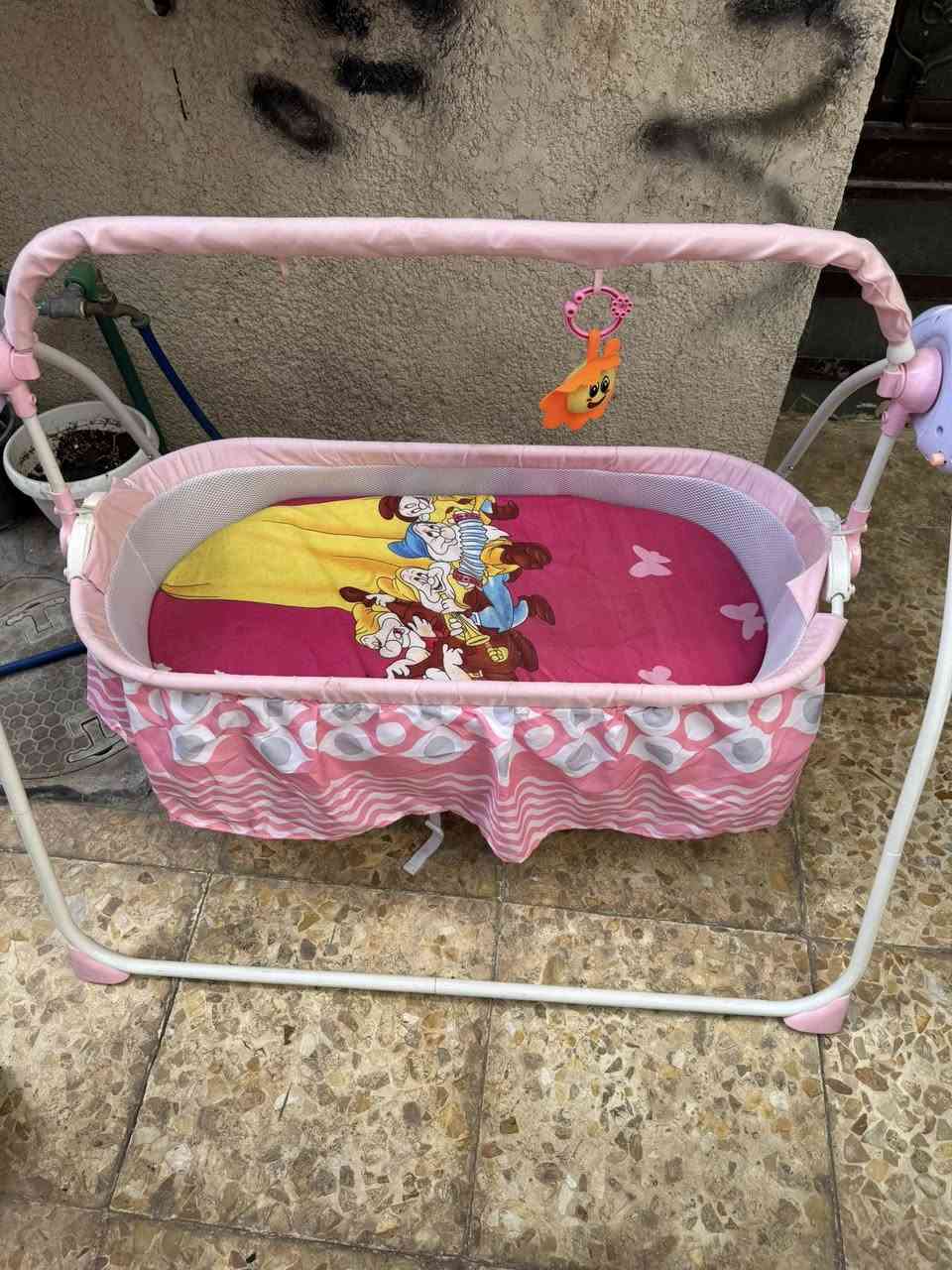 كاروك ٣٥ هزاز ع الكهرباء والباتريات


**إذا كنت صاحب هذا الإعلان وتريد حذفه لأي سبب، رجاءا أرسل رسالة إلى الدعم الفني**