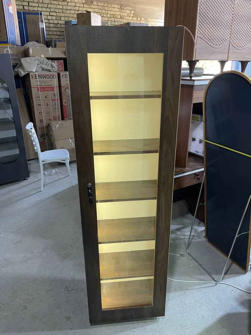 يوجد خدمة توصيل لجميع المحافظات العراق بعقوبة, ديالى


**إذا كنت صاحب هذا الإعلان وتريد حذفه لأي سبب، رجاءا أرسل رسالة إلى الدعم الفني**