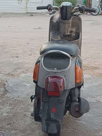 ماكس بوليس • حاويه • مامفتوح