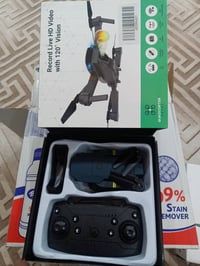 درون • جديدة • للبيع