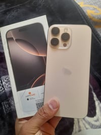 16pro Max ذ256 باتري 91 عربي شرق اوسط سعره 1275 /07733747768