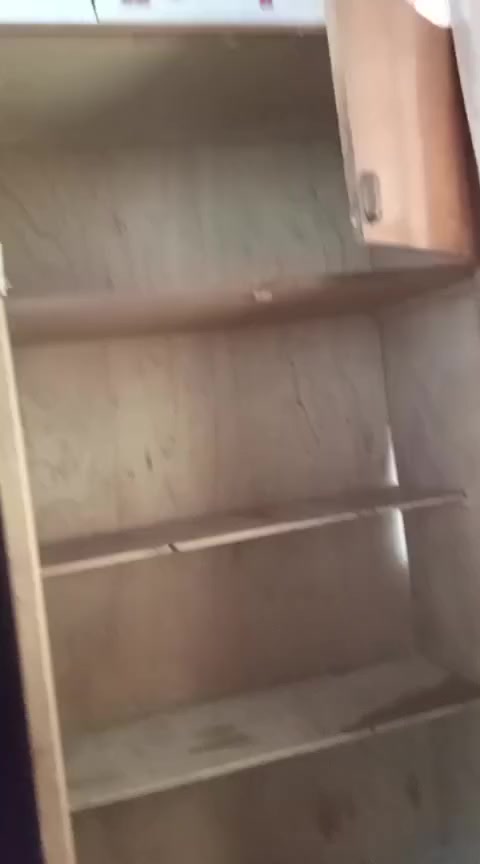 كنتور صاج للبيع بي بعض الاضرار


**إذا كنت صاحب هذا الإعلان وتريد حذفه لأي سبب، رجاءا أرسل رسالة إلى الدعم الفني**