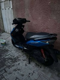 سكنس • حالة الوكالة • مجال بسيط